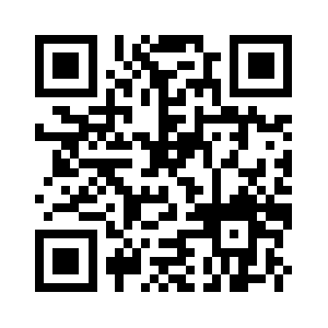 Theadpostingwebsite.com QR code