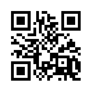 Theadstand.com QR code