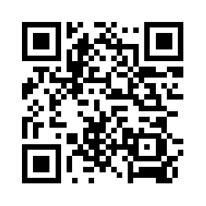 Theadsteamacademy.biz QR code