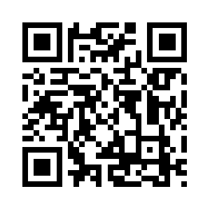 Theadultcompany.info QR code