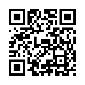 Theadultpartyempire.com QR code