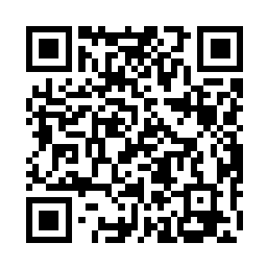 Theadultvideocollection.com QR code