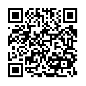 Theadvancementacademy.com QR code