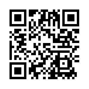 Theadventurebeyond.com QR code