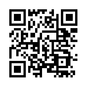 Theadventurediaries.net QR code