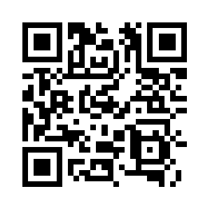 Theadventurefeed.com QR code