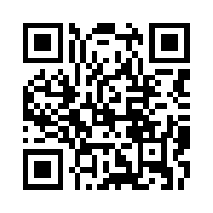 Theadventuremuse.com QR code