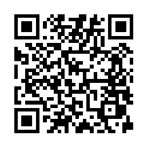 Theadventuresinparenting.com QR code