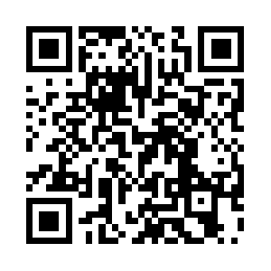 Theadventuresofbeeklemovie.com QR code