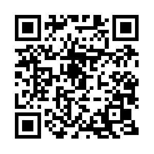 Theadventuresofsupertanner.com QR code