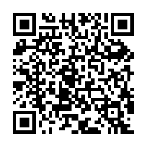 Theadventuresofwhiteyandgreyhulk.com QR code