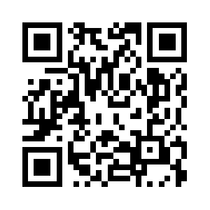 Theadventureventure.net QR code