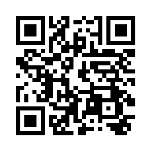 Theadvertisingsource.net QR code