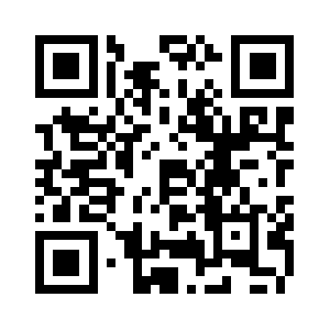 Theadvicecards.com QR code