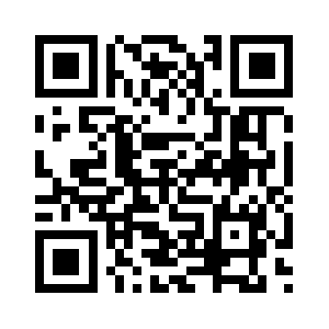 Theadvisoryoffice.com QR code