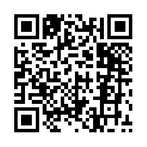 Theaestheticapothecary.com QR code