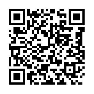 Theaestheticprinciple.com QR code