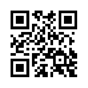 Theaetetus.net QR code