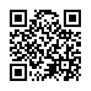 Theaeyeofbeauty.com QR code