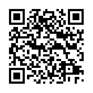 Theaffectionatejackass.com QR code