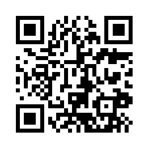 Theaffectmovement.com QR code