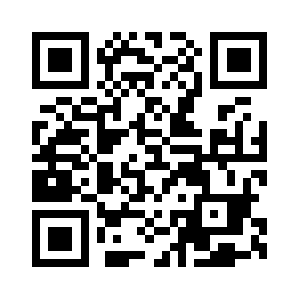 Theaffiliateexaminer.com QR code