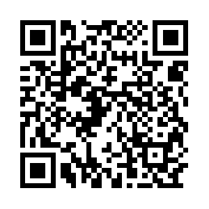 Theaffiliateinfluencer.com QR code