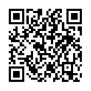 Theaffiliatesplaybook.com QR code