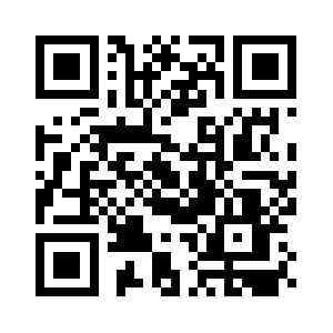 Theaffiliatexfactor.com QR code