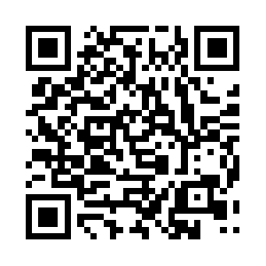 Theaffirmativeaffiliate.com QR code