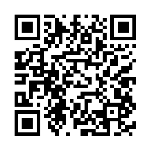 Theaffordableadvantagehandyman.net QR code