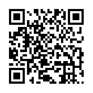 Theaffordablebookkeeping.com QR code