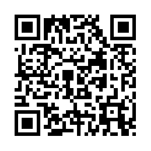 Theaffordablehomedoctor.com QR code