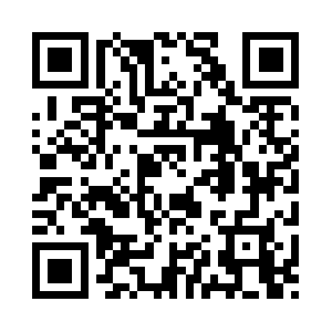 Theaffordableremodeling.com QR code