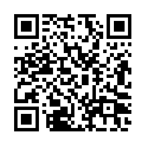 Theafghanistanproject.org QR code