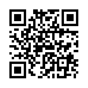 Theafordablecleaning.com QR code