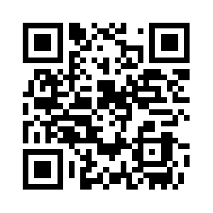 Theafricacoolclub.com QR code