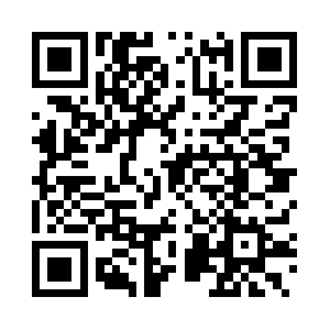 Theafricanamericanlectionary.org QR code