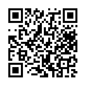 Theafricanamericannetwork.us QR code