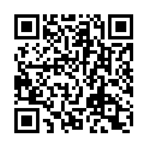 Theafricanbeardcompany.com QR code