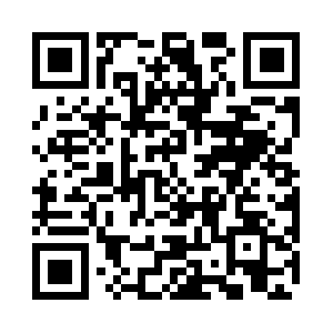 Theafricancreditunion.org QR code