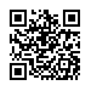 Theafricancyclist.com QR code