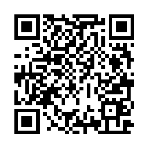 Theafricaneaglenetwork.org QR code