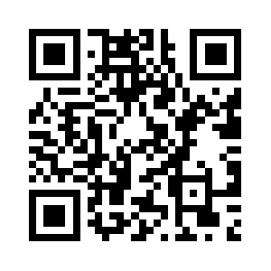 Theafricanfeed.com QR code