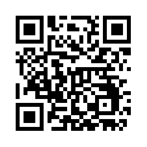 Theafricaninquirer.org QR code