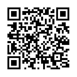 Theafricaninvestmentsummit.com QR code