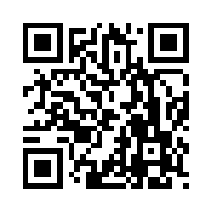 Theafricanmissionary.com QR code