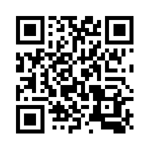 Theafricansafarisite.com QR code