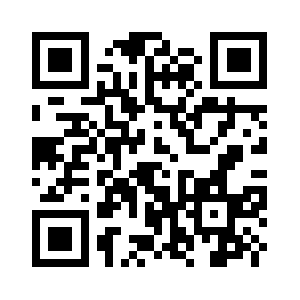 Theafricanstand.com QR code