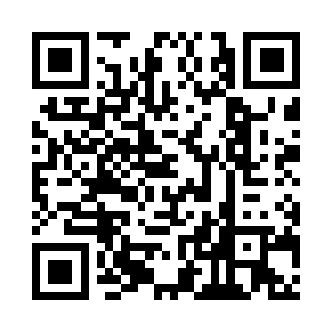 Theafricantransformers.com QR code